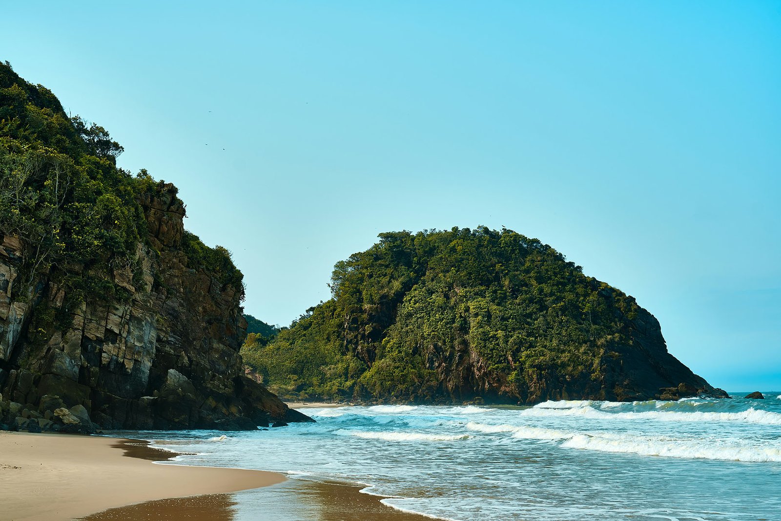 praia-brava-itajai